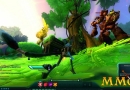 Wildstar-Sunlight.jpg