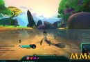 Wildstar-Swimming.jpg