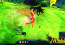 Wildstar-Targeted.png