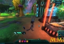 Wildstar-Teleport.jpg