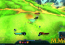 Wildstar-Top-down.png