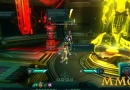 Wildstar-Tutorial-Mission.jpg
