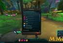 Wildstar-Unlocked.jpg