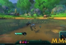 Wildstar-Water-Back.jpg