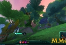 Wildstar-bee.jpg