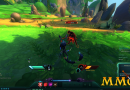 Wildstar-lvl-4.png