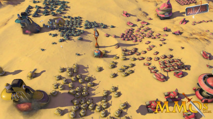 win-that-war-real-time-strategy