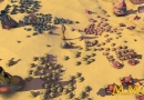 win-that-war-real-time-strategy