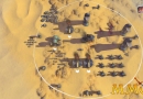 win-that-war-screenshot