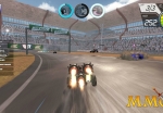 Wincars-Racer-arcade