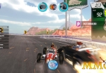 Wincars-Racer-f2p