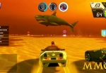 Wincars-Racer-gameplay