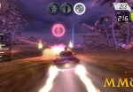 Wincars-Racer-mmo