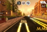 Wincars-Racer-stream-greenlight