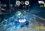 Wincars-Racer-system-requirements