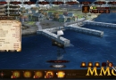 wind-of-luck-shipyard3
