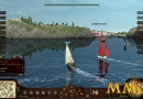 wind-of-luck-battle7
