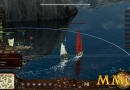 wind-of-luck-fight