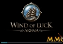wind-of-luck-loading-screen
