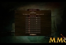 wind-of-luck-loading