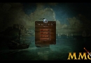 wind-of-luck-menu