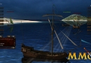 wind-of-luck-no-sails
