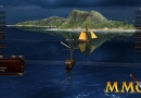 wind-of-luck-tier-2-ship