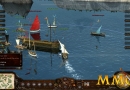 wind-of-luck-treasure-hunting