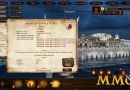 wind-of-luck-victory
