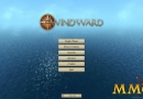 Windward-Main-Menu.jpg