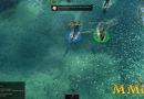 Windward-PvE-Gameplay.jpg