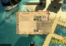 Windward-Red-Iron-Cannons.jpg