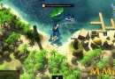 Windward-Siege.jpg