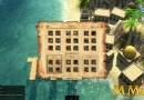 Windward-Skills.jpg