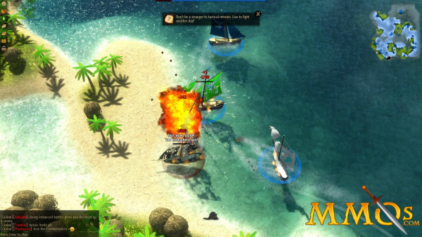Windward-Explosion.jpg