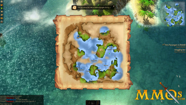 Windward-Maps.jpg