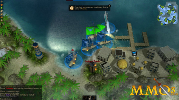 Windward-Port-Siege.jpg