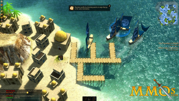 Windward-Port.jpg