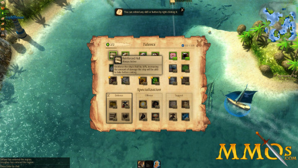 Windward-Talent-Tree.jpg