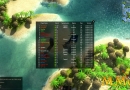 Windward-Aren-Mook.jpg