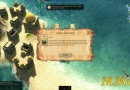 Windward-Capture-Hasnaburg.jpg