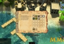 Windward-Cargo.jpg