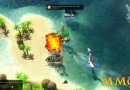 Windward-Explosion.jpg