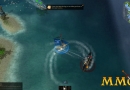 Windward-F2P-MMO.jpg