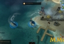 Windward-Fish.jpg