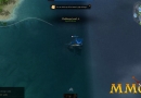 Windward-Free-To-Play-MMO.jpg