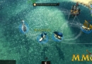 Windward-Gameplay.jpg