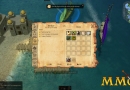 Windward-Interface.jpg