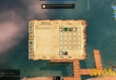 Windward-Inventory.jpg