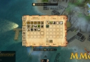 Windward-Items.jpg